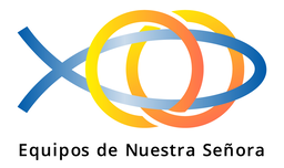 colegio2025-srhn.com favicon